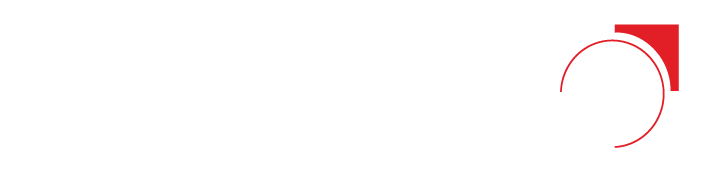 ב.ס.ר